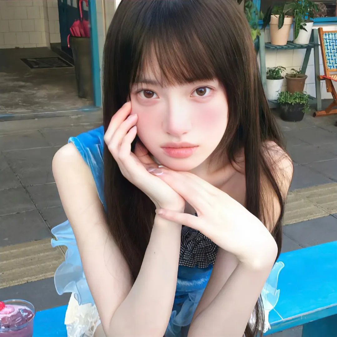 童子护宝