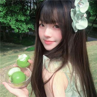 灵狼传奇
