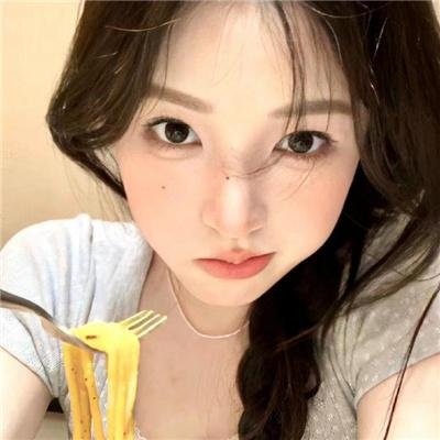 青蛙之夜