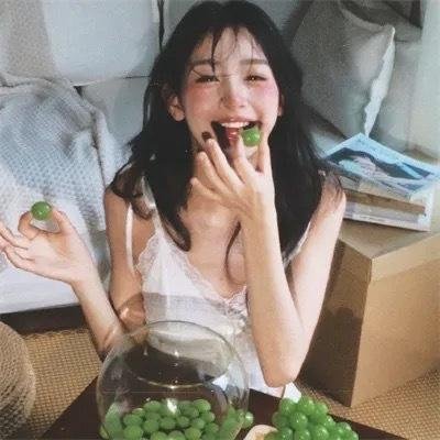 小迷糊的情泪