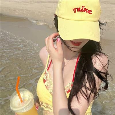 高烧