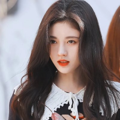 过往