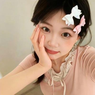 叠影江湖