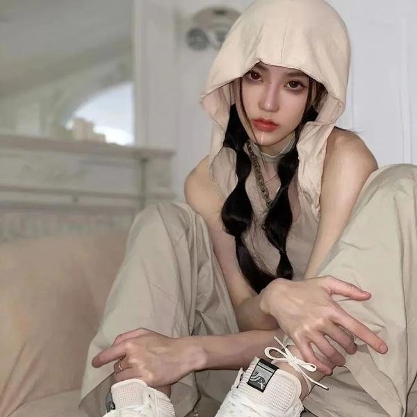 哥俩儿好