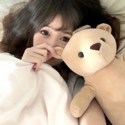 窒风之中第三季