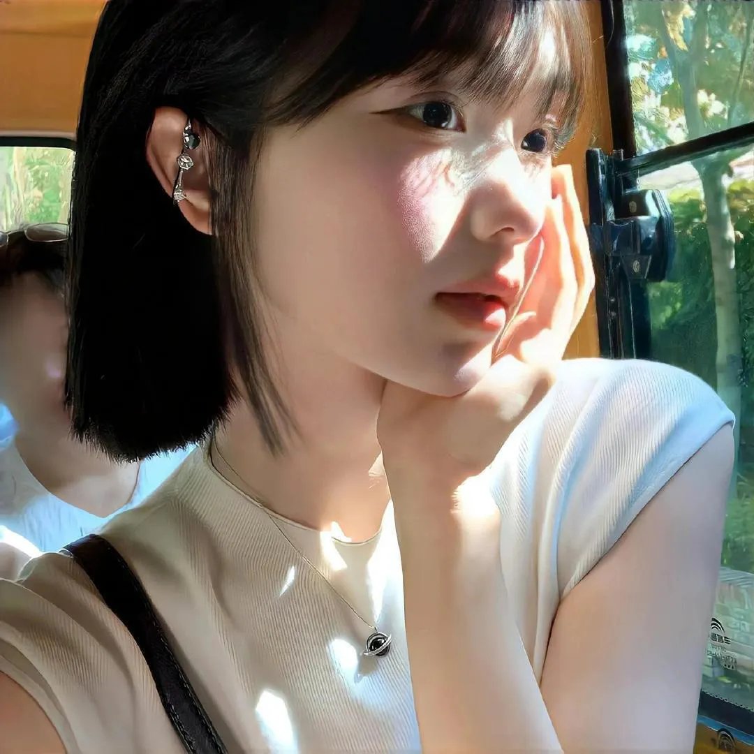 我的小手指告诉我