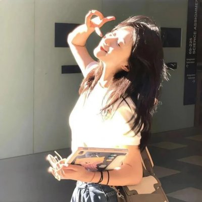 维和女警：暴力安全区