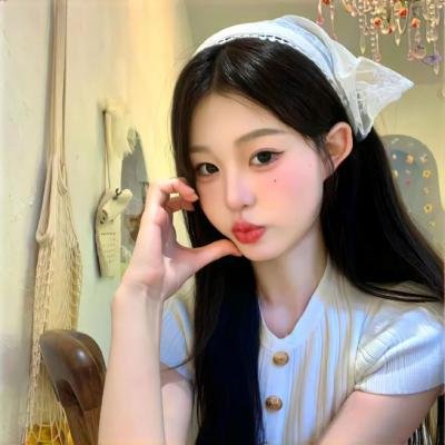 怪奇艾玛