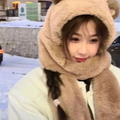 角落小伙伴2
