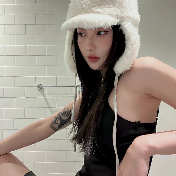 罪证子弹3