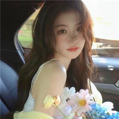 姆明山谷 第二季