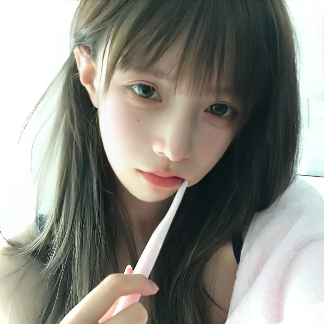 生命之舞