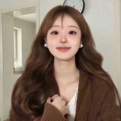 少女管家