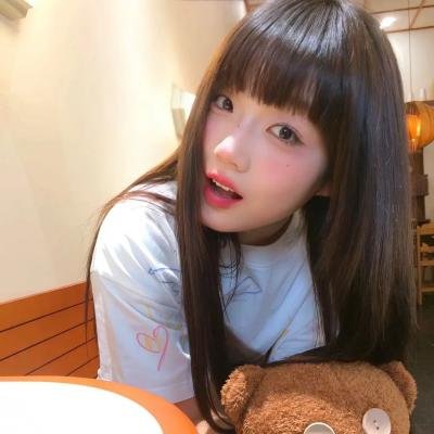 向田理发店