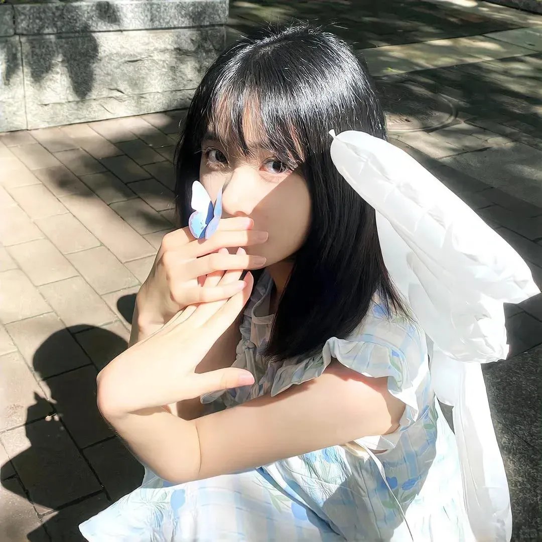 恋爱的发现