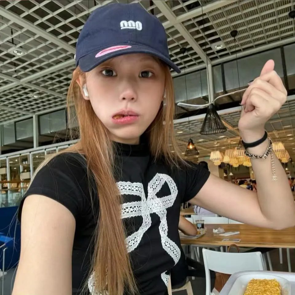 美国恐怖故事第三季