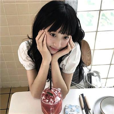 德蕾莎修女