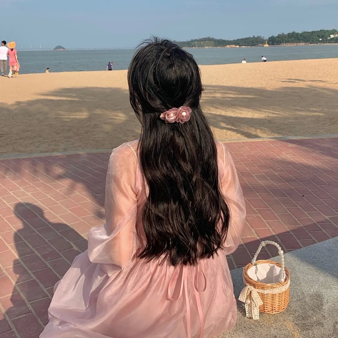 诡奇村庄