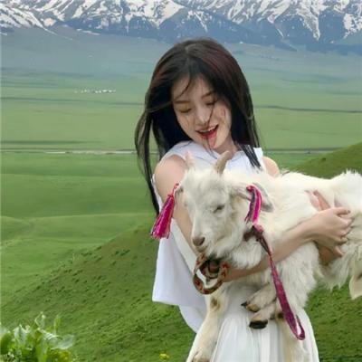 光荣的追寻第一季
