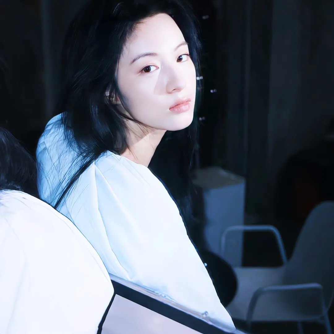 家有儿女4