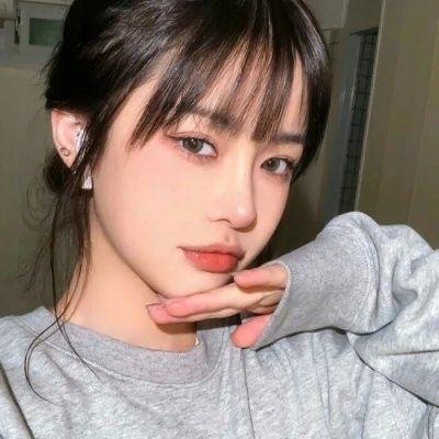 破处女王
