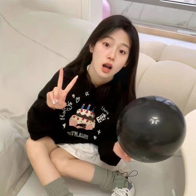 飞天怪兽