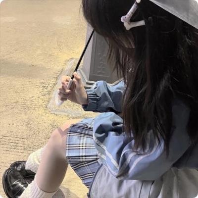 虚拟人生在路上