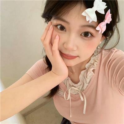 破晓