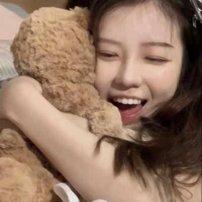 死亡立方