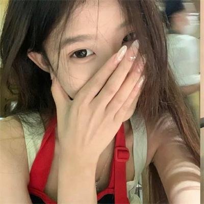 爱之奇迹