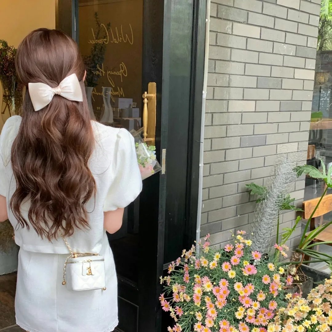 我是乔治娜第一季
