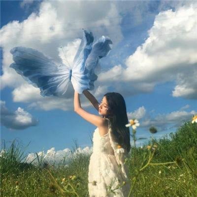 企业风云