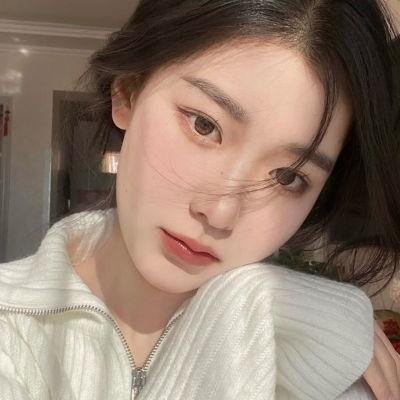 她来了 特别篇