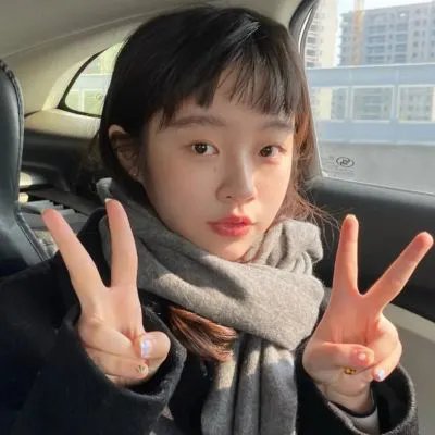 木兰花
