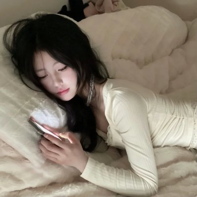 明年此时